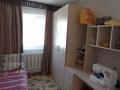 Отдельный дом · 3 комнаты · 65.6 м² · 14.89 сот., Павших борцов 38 — Находится возле магазина подсолнух за 8 млн ₸ в Боровском — фото 7