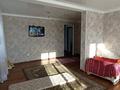 Отдельный дом · 3 комнаты · 65.6 м² · 14.89 сот., Павших борцов 38 — Находится возле магазина подсолнух за 8 млн ₸ в Боровском — фото 8