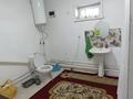 Отдельный дом · 3 комнаты · 65.6 м² · 14.89 сот., Павших борцов 38 — Находится возле магазина подсолнух за 8 млн ₸ в Боровском — фото 9