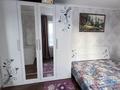 Отдельный дом · 3 комнаты · 65.6 м² · 14.89 сот., Павших борцов 38 — Находится возле магазина подсолнух за 8 млн ₸ в Боровском — фото 10