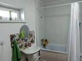 Отдельный дом · 3 комнаты · 65.6 м² · 14.89 сот., Павших борцов 38 — Находится возле магазина подсолнух за 8 млн ₸ в Боровском — фото 12