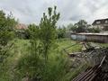 Участок · 8 соток, Родостовца 202 за 200 млн ₸ в Алматы, Бостандыкский р-н