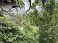 Участок · 8 соток, Родостовца 202 за 200 млн ₸ в Алматы, Бостандыкский р-н — фото 2