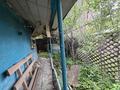 Участок · 8 соток, Родостовца 202 за 200 млн ₸ в Алматы, Бостандыкский р-н — фото 3