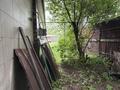 Участок · 8 соток, Родостовца 202 за 200 млн ₸ в Алматы, Бостандыкский р-н — фото 4