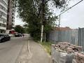 Участок · 8 соток, Родостовца 202 за 200 млн ₸ в Алматы, Бостандыкский р-н — фото 7