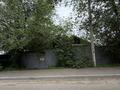 Участок · 8 соток, Родостовца 202 за 200 млн ₸ в Алматы, Бостандыкский р-н — фото 8