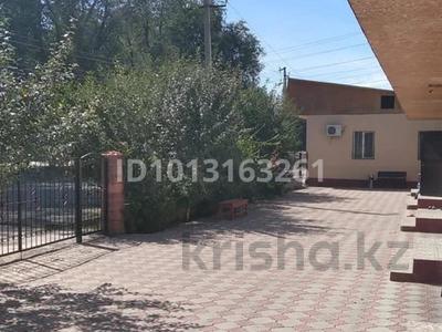 Монша, қонақ үй және демалыс орындары · 283 м², бағасы: ~ 300 млн ₸ в Алатау