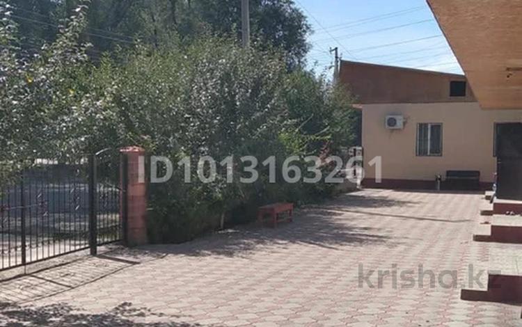 Бани, гостиницы и зоны отдыха · 283 м² за ~ 300 млн ₸ в Алатау — фото 2