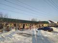 Бани, гостиницы и зоны отдыха · 283 м² за ~ 300 млн ₸ в Алатау — фото 2