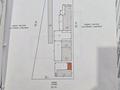 Свободное назначение, офисы, магазины и бутики, склады, общепит, салоны красоты, медцентры и аптеки, образование · 2800 м² за 300 млн ₸ в Коянкусе — фото 12