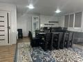 Свободное назначение, бани, гостиницы и зоны отдыха, развлечения · 200 м² за 70 млн ₸ в Конаеве — фото 11