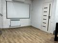 Свободное назначение, бани, гостиницы и зоны отдыха, развлечения · 200 м² за 70 млн ₸ в Конаеве — фото 12
