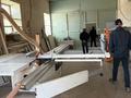 Еркін · 220 м², бағасы: 400 000 ₸ в Астане, р-н Байконур