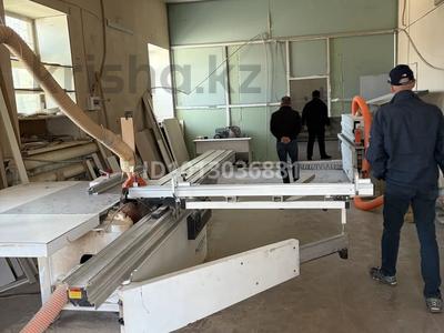 Еркін · 220 м², бағасы: 400 000 ₸ в Астане, р-н Байконур