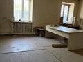 Еркін · 220 м², бағасы: 400 000 ₸ в Астане, р-н Байконур — фото 3