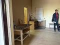 Еркін · 220 м², бағасы: 400 000 ₸ в Астане, р-н Байконур — фото 7