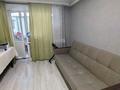 3-бөлмелі пәтер · 58 м² · 2/5 қабат, Крамского 44/2, бағасы: 22 млн ₸ в Караганде, Казыбек би р-н