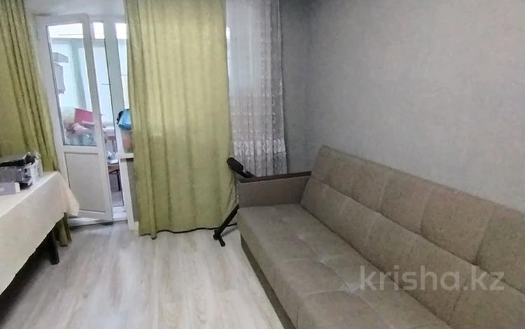 3-бөлмелі пәтер · 58 м² · 2/5 қабат, Крамского 44/2, бағасы: 22 млн ₸ в Караганде, Казыбек би р-н — фото 2