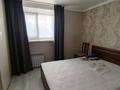 3-бөлмелі пәтер · 58 м² · 2/5 қабат, Крамского 44/2, бағасы: 22 млн ₸ в Караганде, Казыбек би р-н — фото 10