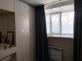 3-бөлмелі пәтер · 58 м² · 2/5 қабат, Крамского 44/2, бағасы: 22 млн ₸ в Караганде, Казыбек би р-н — фото 12