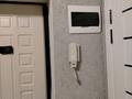 3-бөлмелі пәтер · 58 м² · 2/5 қабат, Крамского 44/2, бағасы: 22 млн ₸ в Караганде, Казыбек би р-н — фото 13