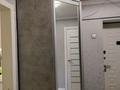 3-бөлмелі пәтер · 58 м² · 2/5 қабат, Крамского 44/2, бағасы: 22 млн ₸ в Караганде, Казыбек би р-н — фото 14