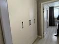 3-бөлмелі пәтер · 58 м² · 2/5 қабат, Крамского 44/2, бағасы: 22 млн ₸ в Караганде, Казыбек би р-н — фото 16