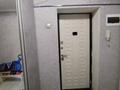 3-бөлмелі пәтер · 58 м² · 2/5 қабат, Крамского 44/2, бағасы: 22 млн ₸ в Караганде, Казыбек би р-н — фото 17