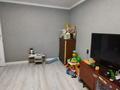 3-бөлмелі пәтер · 58 м² · 2/5 қабат, Крамского 44/2, бағасы: 22 млн ₸ в Караганде, Казыбек би р-н — фото 2