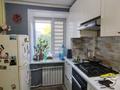 3-бөлмелі пәтер · 58 м² · 2/5 қабат, Крамского 44/2, бағасы: 22 млн ₸ в Караганде, Казыбек би р-н — фото 3