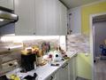 3-бөлмелі пәтер · 58 м² · 2/5 қабат, Крамского 44/2, бағасы: 22 млн ₸ в Караганде, Казыбек би р-н — фото 4