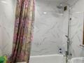 3-бөлмелі пәтер · 58 м² · 2/5 қабат, Крамского 44/2, бағасы: 22 млн ₸ в Караганде, Казыбек би р-н — фото 9