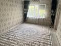 3-комнатная квартира · 60 м² · 2/5 этаж, Сержан жаманкулов 4/1 — Сержан жаманкулова за 14 млн ₸ в Актобе, мкр Москва