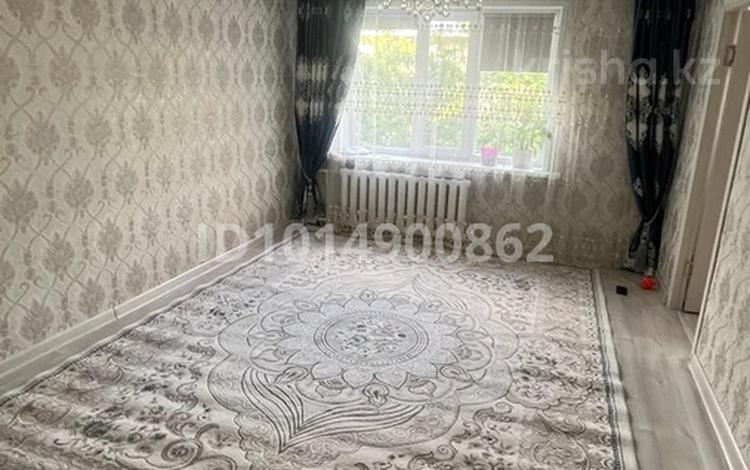 3-комнатная квартира · 60 м² · 2/5 этаж, Сержан жаманкулов 4/1 — Сержан жаманкулова за 14 млн ₸ в Актобе, мкр Москва — фото 3