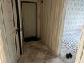 3-комнатная квартира · 60 м² · 2/5 этаж, Сержан жаманкулов 4/1 — Сержан жаманкулова за 14 млн ₸ в Актобе, мкр Москва — фото 2