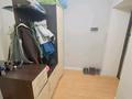 1-комнатная квартира · 49 м² · 2/9 этаж, Отырар 10 — ТД Жанур за 230 000 ₸ в Астане, р-н Байконур — фото 10