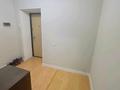 1-комнатная квартира · 49 м² · 2/9 этаж, Отырар 10 — ТД Жанур за 230 000 ₸ в Астане, р-н Байконур — фото 11