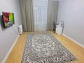 1-комнатная квартира · 49 м² · 2/9 этаж, Отырар 10 — ТД Жанур за 230 000 ₸ в Астане, р-н Байконур — фото 2