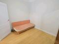 1-комнатная квартира · 49 м² · 2/9 этаж, Отырар 10 — ТД Жанур за 230 000 ₸ в Астане, р-н Байконур — фото 3