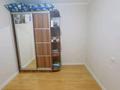 1-комнатная квартира · 49 м² · 2/9 этаж, Отырар 10 — ТД Жанур за 230 000 ₸ в Астане, р-н Байконур — фото 4