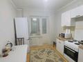 1-комнатная квартира · 49 м² · 2/9 этаж, Отырар 10 — ТД Жанур за 230 000 ₸ в Астане, р-н Байконур — фото 5