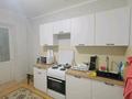 1-комнатная квартира · 49 м² · 2/9 этаж, Отырар 10 — ТД Жанур за 230 000 ₸ в Астане, р-н Байконур — фото 6