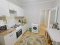 1-комнатная квартира · 49 м² · 2/9 этаж, Отырар 10 — ТД Жанур за 230 000 ₸ в Астане, р-н Байконур — фото 7