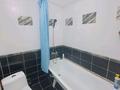 1-комнатная квартира · 49 м² · 2/9 этаж, Отырар 10 — ТД Жанур за 230 000 ₸ в Астане, р-н Байконур — фото 9