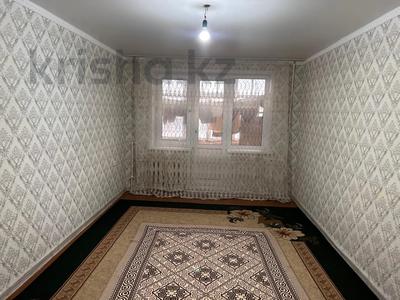 Продажа квартир в Карагандинской обл.: 2-комнатная квартира · 45 м² · 4/5 этаж, ул. Абая за ~ 8.3 млн 〒 2-комнатная квартира · 45 м² · 4/5 этаж, ул. Абая за ~ 8.3 млн 〒 в Темиртау