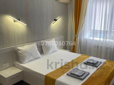 2-бөлмелі пәтер · 57 м² · 9/9 қабат, Абылкайыр хана 67, бағасы: 280 000 ₸ в Актобе