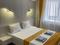 2-бөлмелі пәтер · 57 м² · 9/9 қабат, Абылкайыр хана 67, бағасы: 280 000 ₸ в Актобе