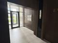 3-комнатная квартира · 78 м² · 11/13 этаж, Туран 39 — ХАН ШАТЫР за 75.5 млн ₸ в Астане, Нура р-н — фото 12
