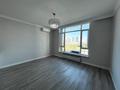 3-комнатная квартира · 78 м² · 11/13 этаж, Туран 39 — ХАН ШАТЫР за 75.5 млн ₸ в Астане, Нура р-н — фото 2